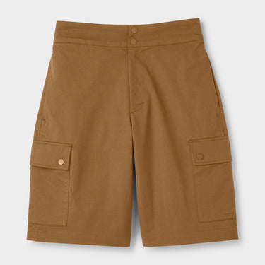 Belted Trail Short – Tilley Canada