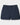 #colour_navy