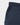 #colour_navy