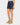 #colour_navy