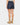 #colour_navy