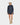 #colour_navy
