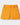 #colour_orange