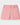 #colour_pink
