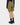 #colour_olive