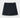 #colour_navy
