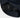 #colour_navy