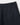 #colour_navy