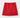 #colour_red