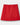 #colour_red