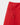#colour_red