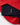 #colour_red