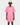 #colour_bright-pink
