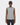 #colour_grey-mix