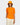 #colour_orange