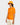 #colour_orange