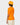 #colour_orange