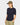 #colour_navy