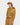 #colour_dark-tan