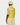 #colour_yellow