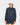 #colour_navy