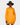 #colour_orange