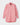 #colour_pink