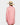 #colour_pink