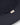 #colour_midnight-navy