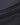 #colour_midnight-navy